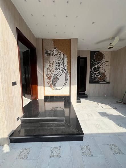 663261950_122247768614046192_1219740099825192946_n