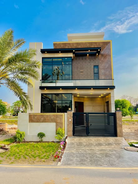 663261952_122276325542087730_6483844863447308918_n