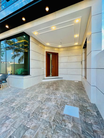 663265448_122276325590087730_1409654866454224114_n