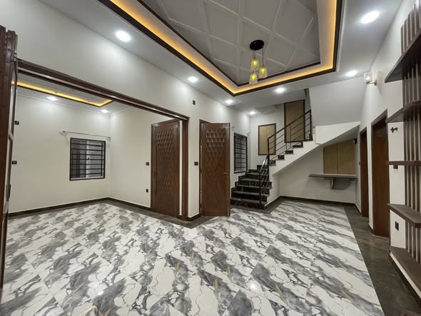 663265873_122171825162722725_5120035231634295871_n