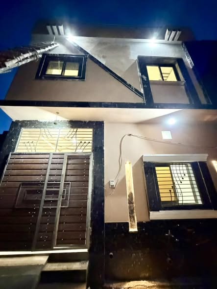 663266313_122219013824436637_4966332437996553500_n