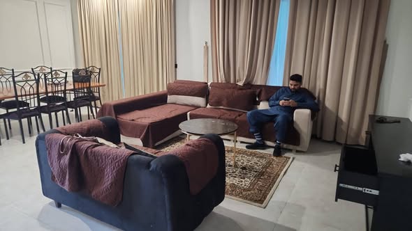 663268911_122294151764027206_5797641619581935733_n