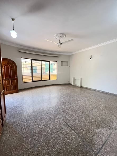 663269656_2385459818587086_5350185593815184950_n