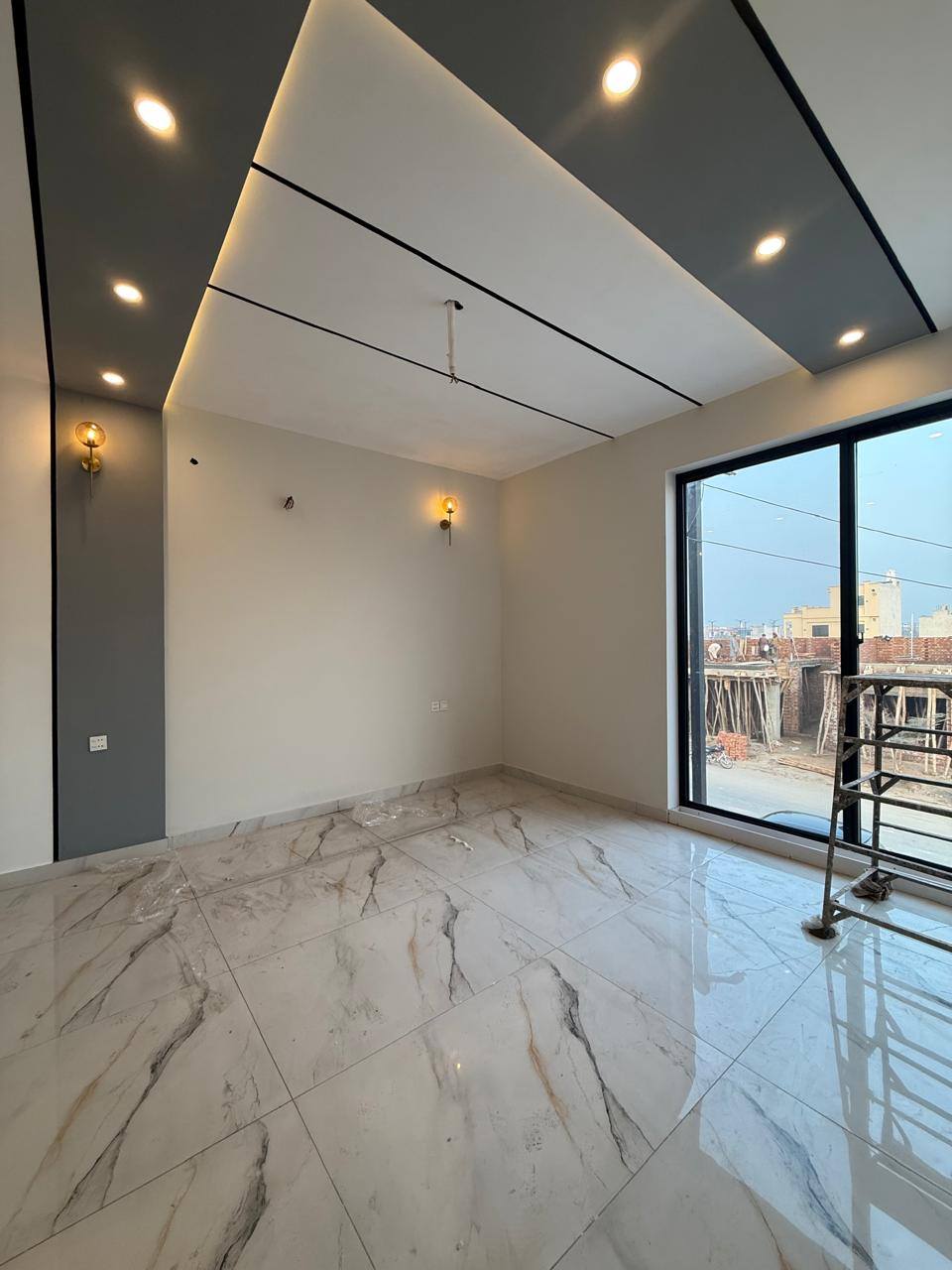 663274439_122136624447000904_4920387937489586294_n