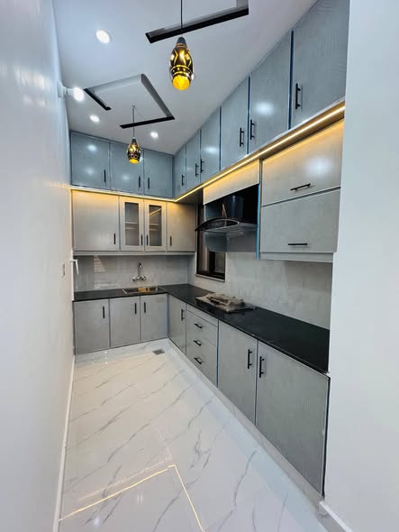 663275134_1377955427701830_7614181142478712979_n