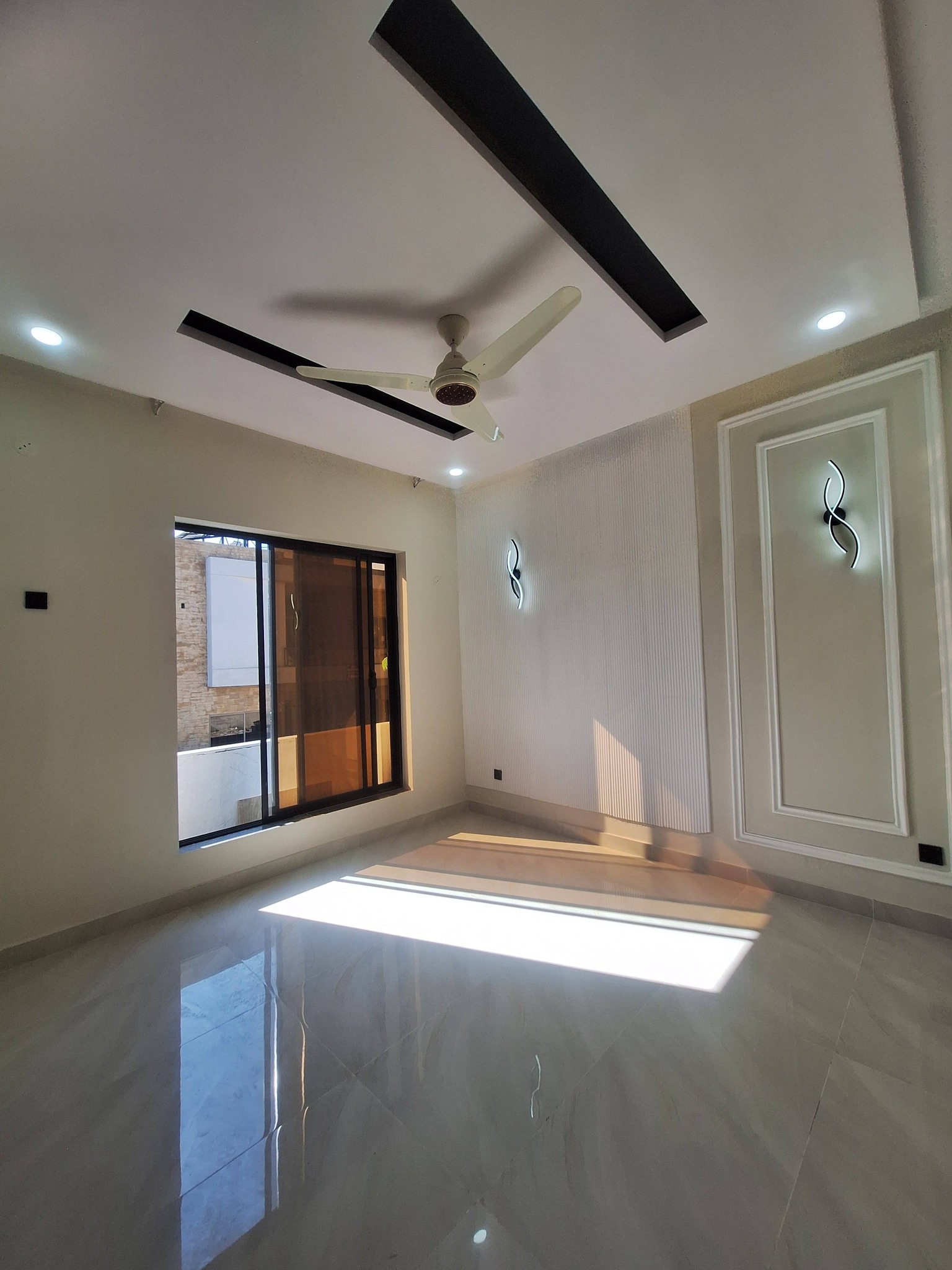 663275689_3537641613055355_806021529972968159_n