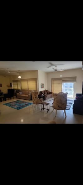 663278201_4495209160709922_8181570126238854825_n