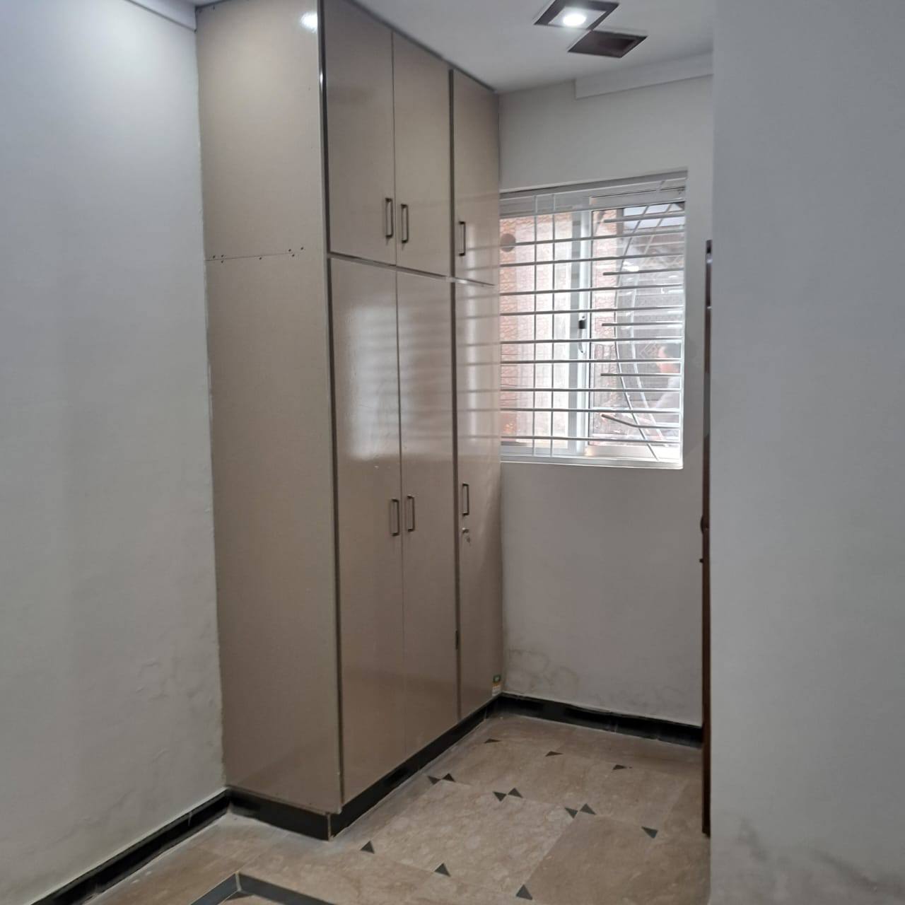 663279714_122198690078436298_3611341299741148600_n