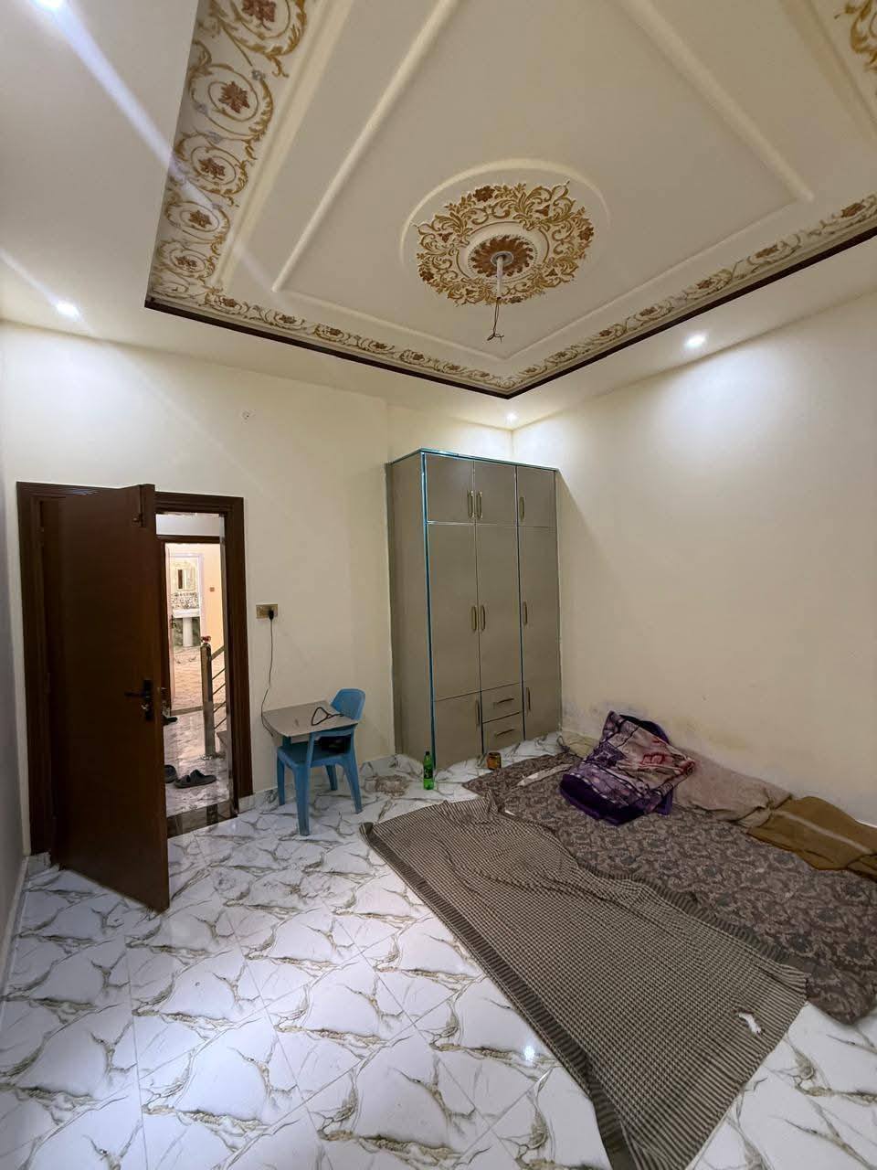 663293741_2781930315475168_770217717732037424_n