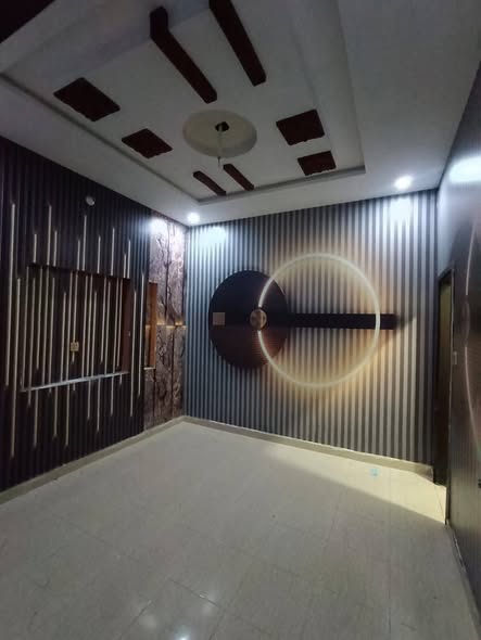 663300383_2782487788752754_7138218988319378946_n