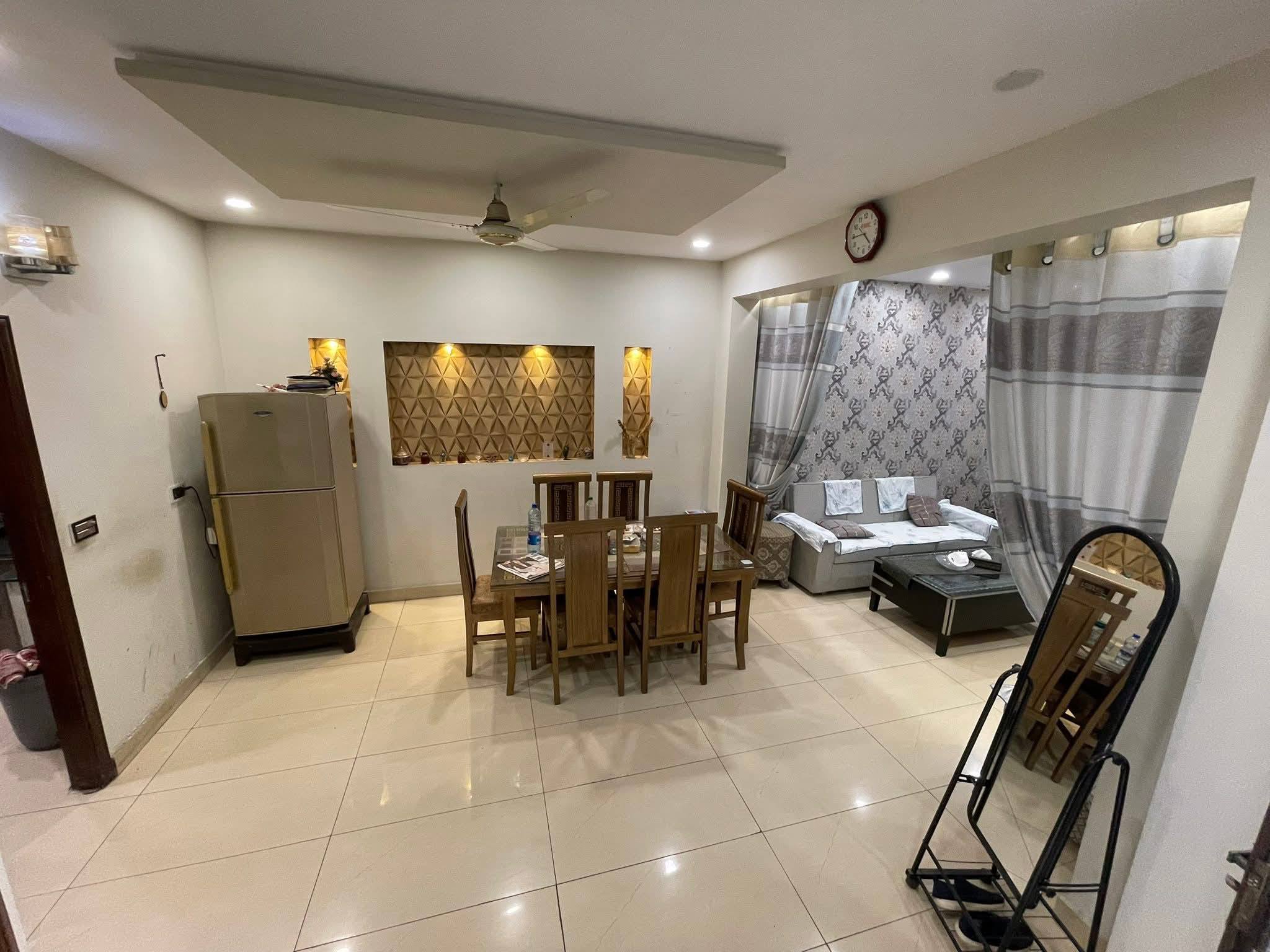 663300600_1272774318344579_3201706128660116705_n