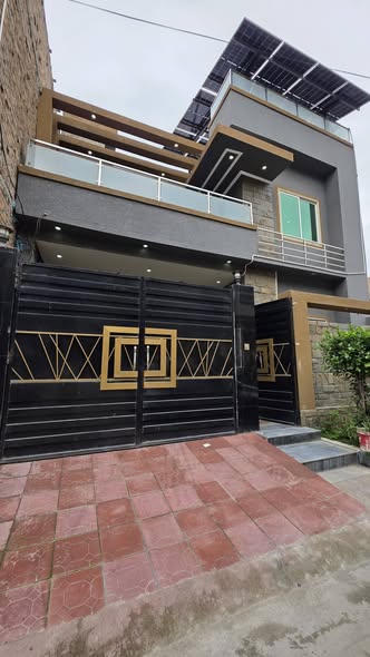 663304462_1461504552653117_8721168816132697785_n