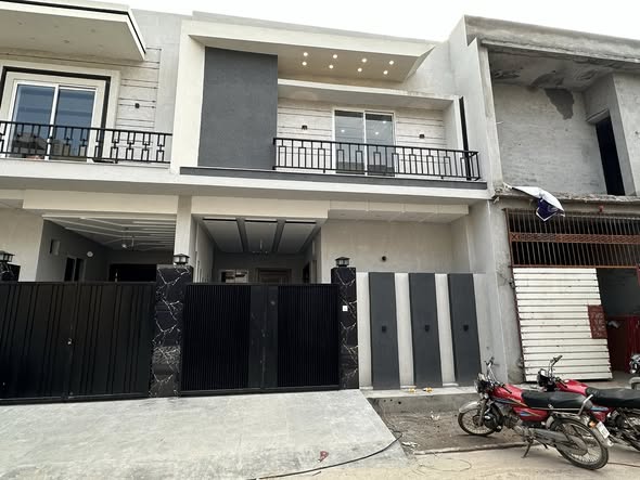 663304756_988793193705752_7340161825112637839_n