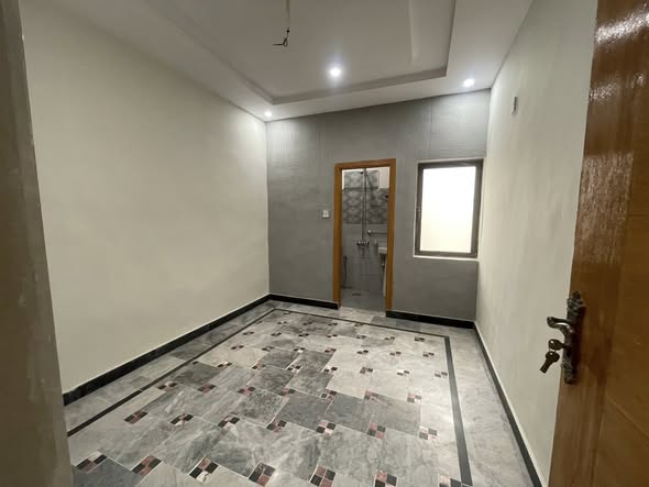 663305729_122171902250722725_3106409638196906029_n