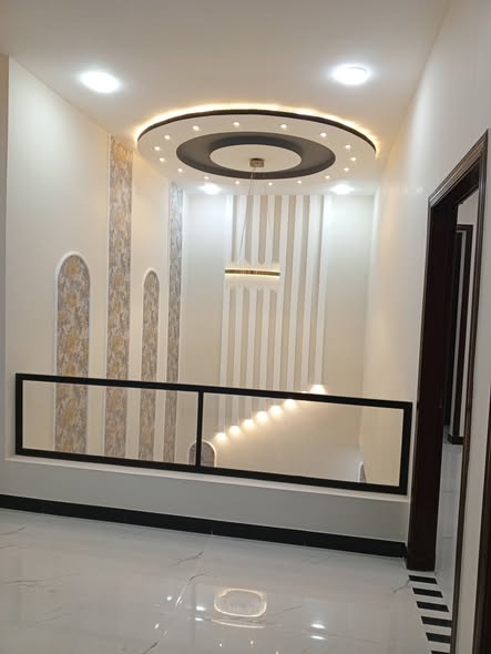 663306108_951275171094467_4006879436238388556_n