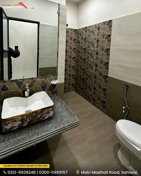 663318993_122163510362924825_5151711712217916272_n