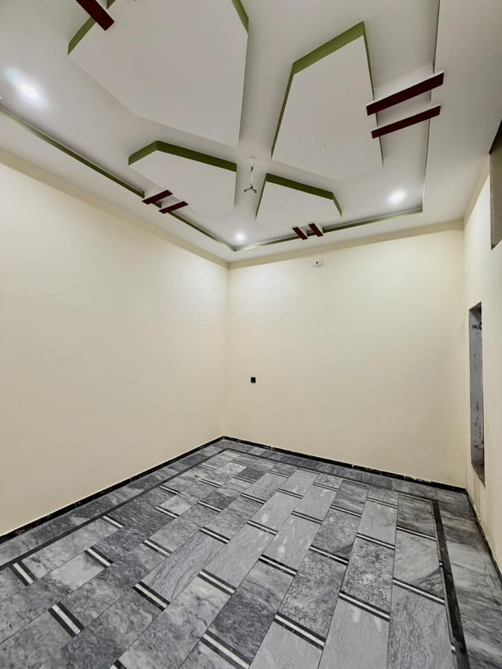 663325143_122219014244436637_3088224678152013057_n