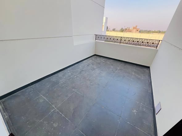 663331070_26544540988567517_7801620747106072688_n