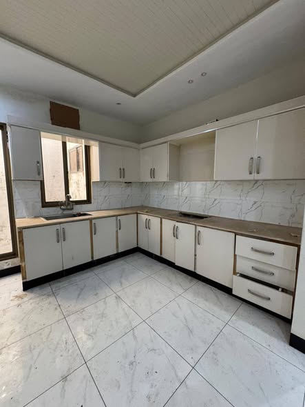 663331209_1617534252783854_4594770363309091151_n