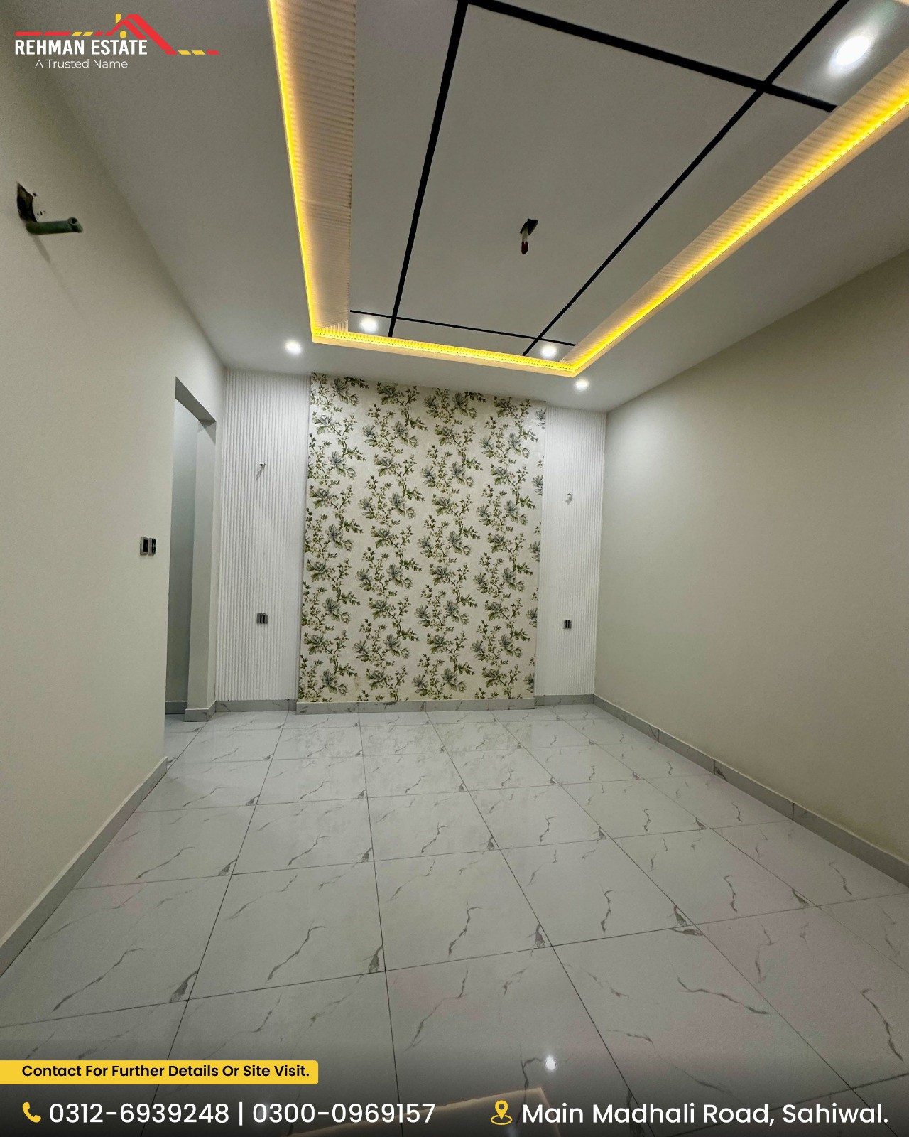 663333203_122163510398924825_3220880322393640946_n