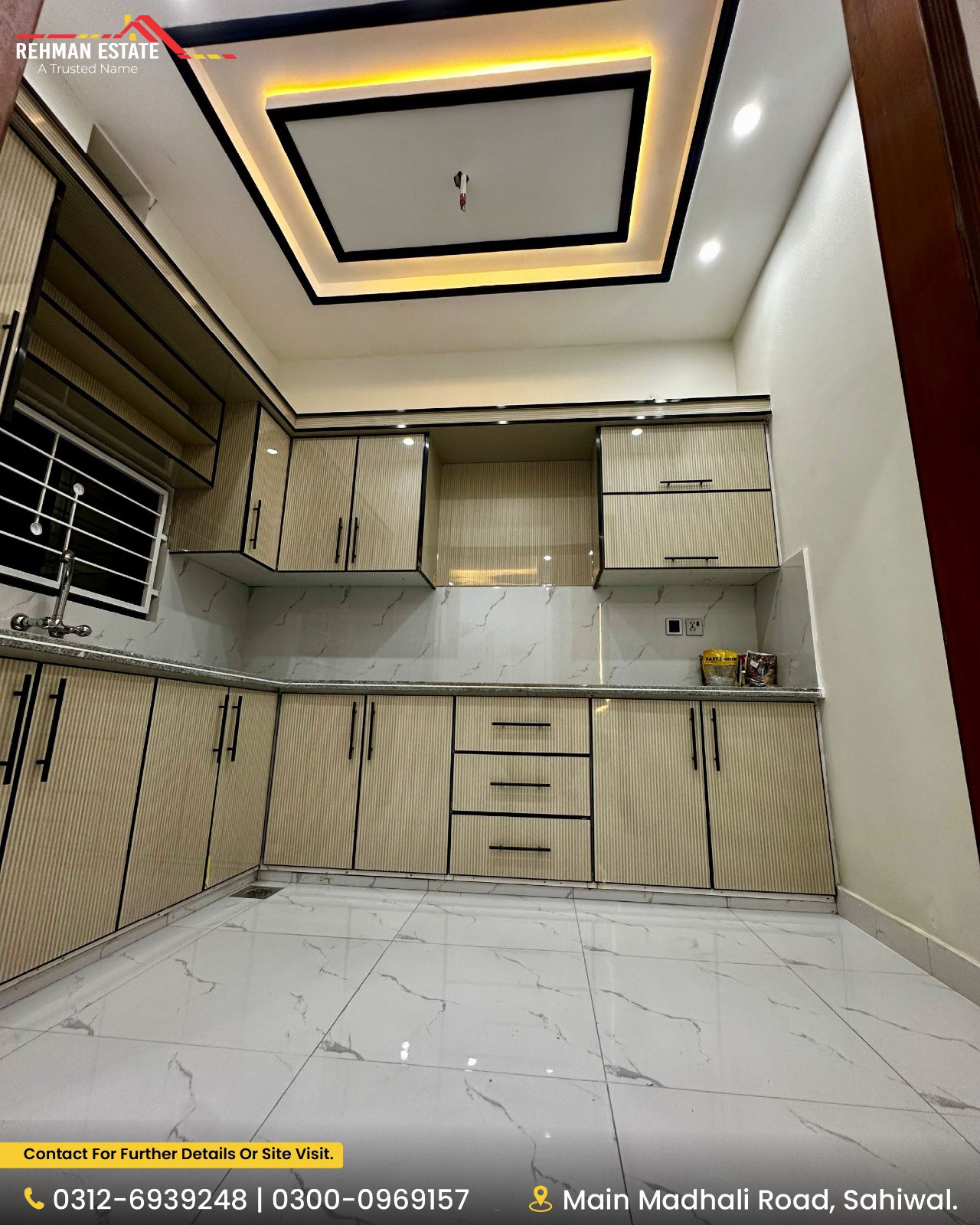 663345766_122163510434924825_2401679894095366798_n