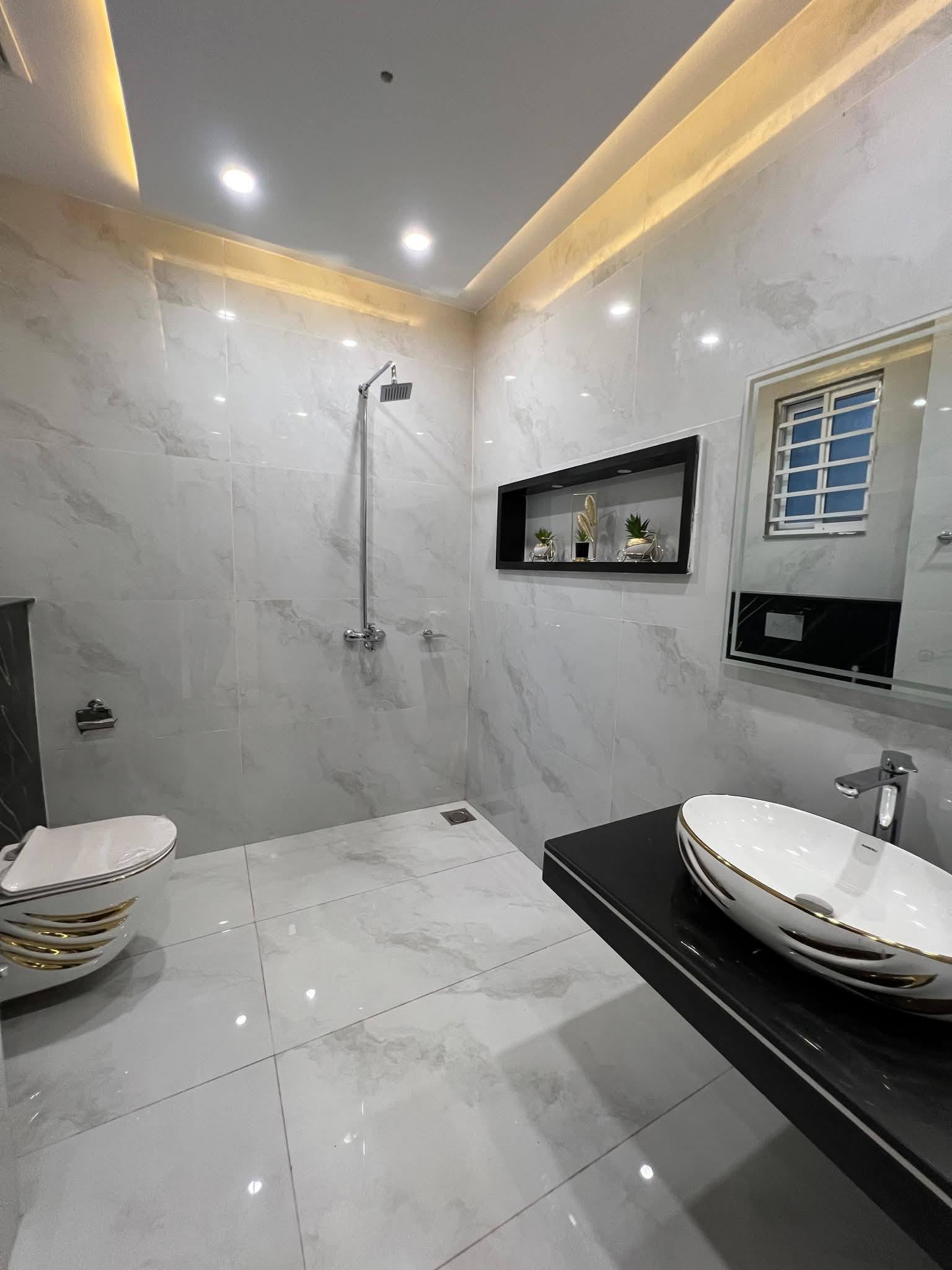 663348154_122247768842046192_9028615564802079556_n