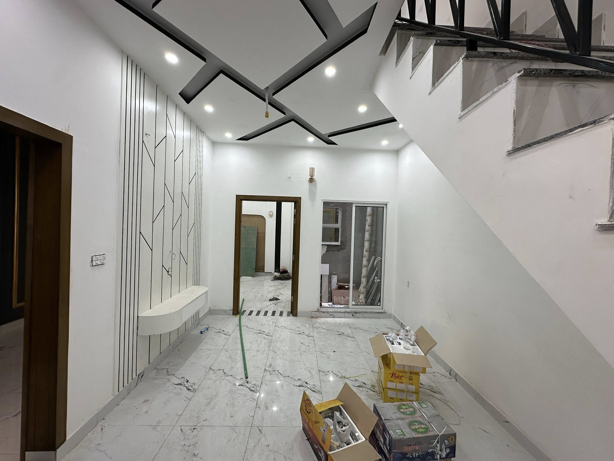 663357276_988793753705696_5336473844862047925_n