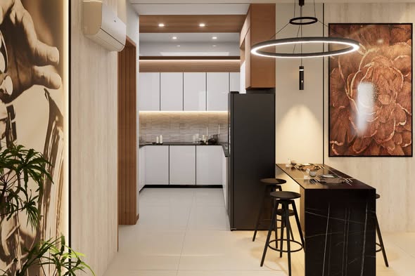 663372268_937368805968884_5668855805892684104_n