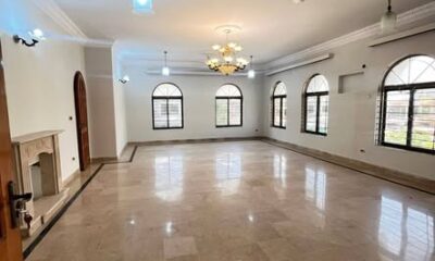 663372276_2385459511920450_44761485581842146_n