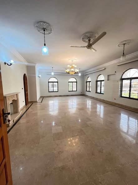 663372276_2385459511920450_44761485581842146_n