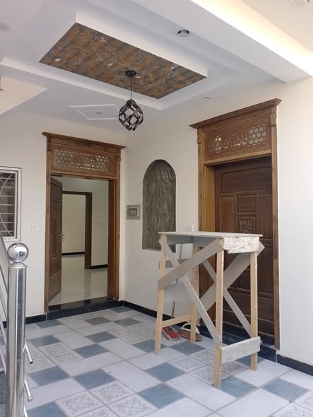 663372743_2430182834094209_3945372893744603885_n