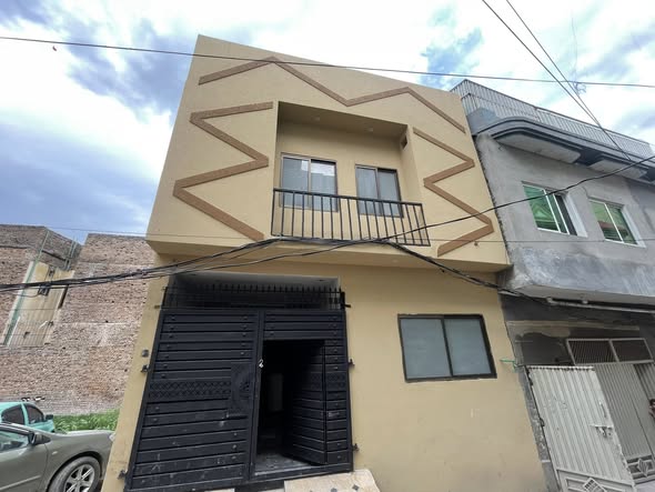 663379382_122171902196722725_3947324737858142214_n