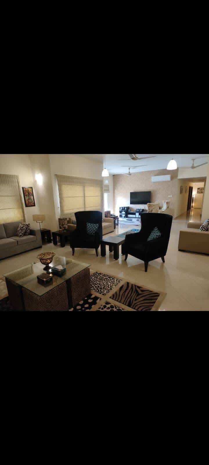 663400496_4495209514043220_8594128079475405652_n