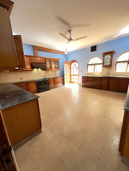 665233862_2385459551920446_4242881813388766981_n