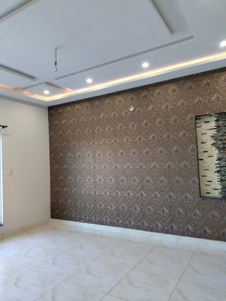 665253899_960103306561278_1385201444569446534_n