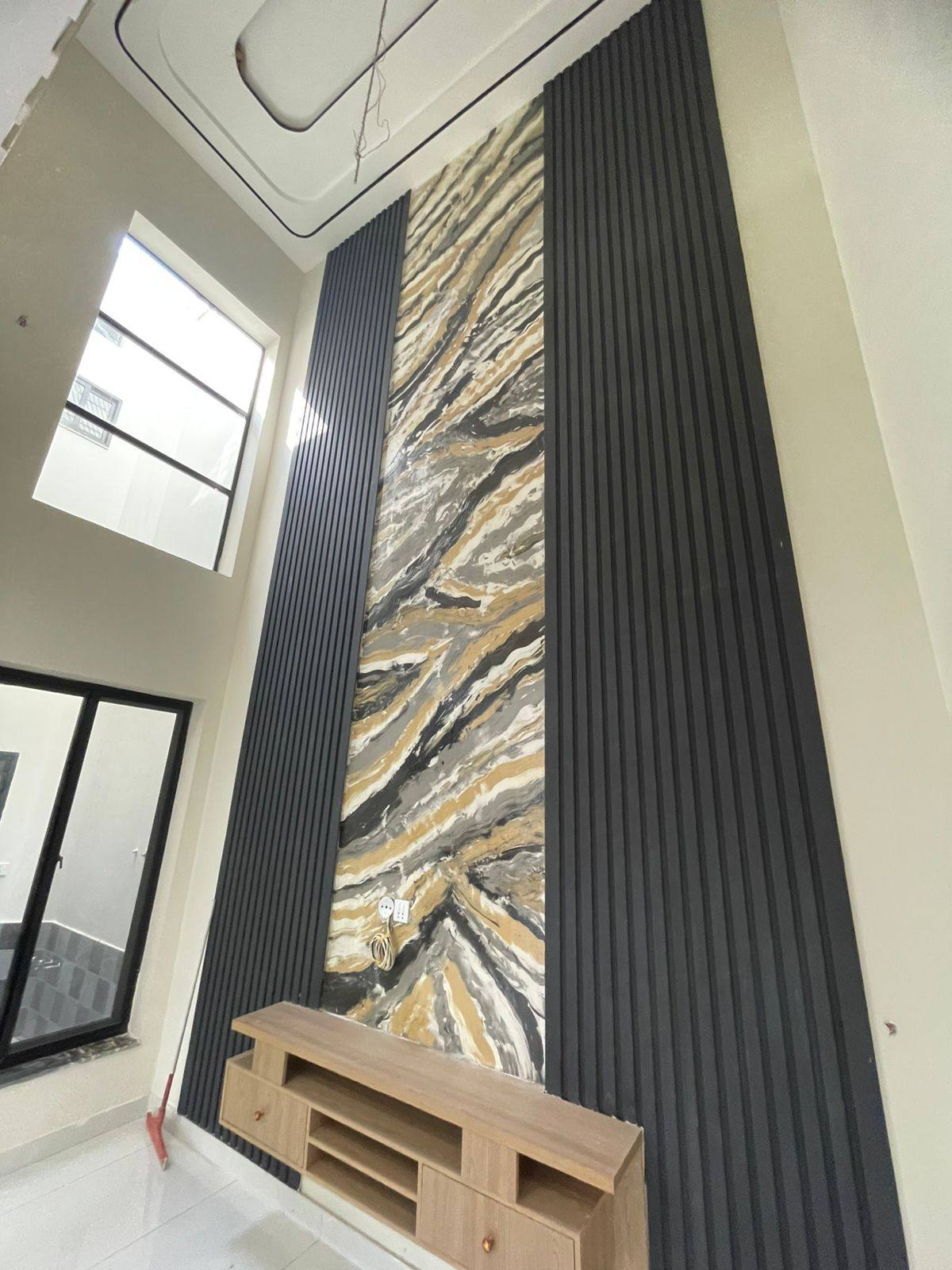 665382211_122136600087000904_5935281555200268502_n