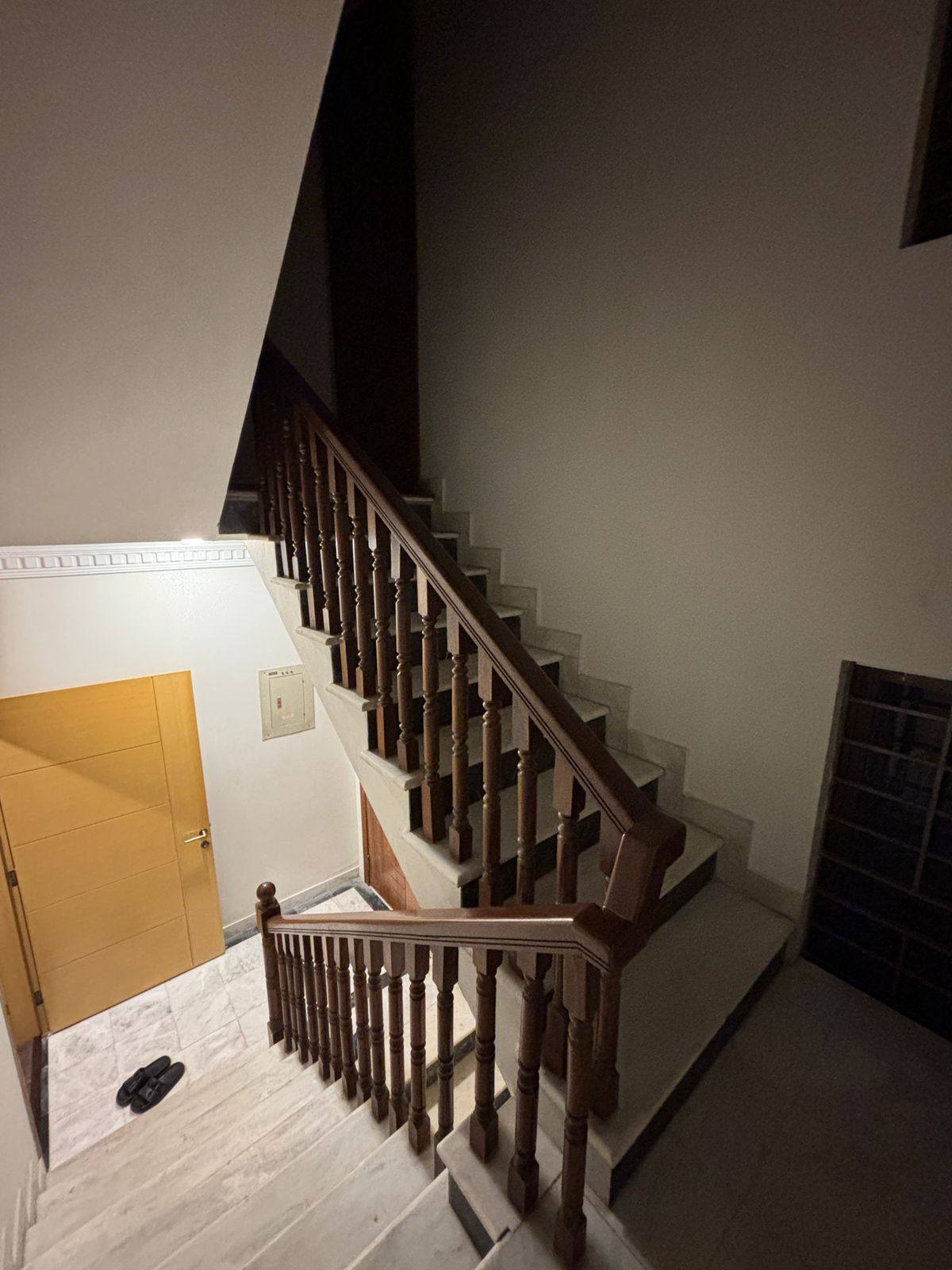 665398856_921246477376831_3291306145525078716_n