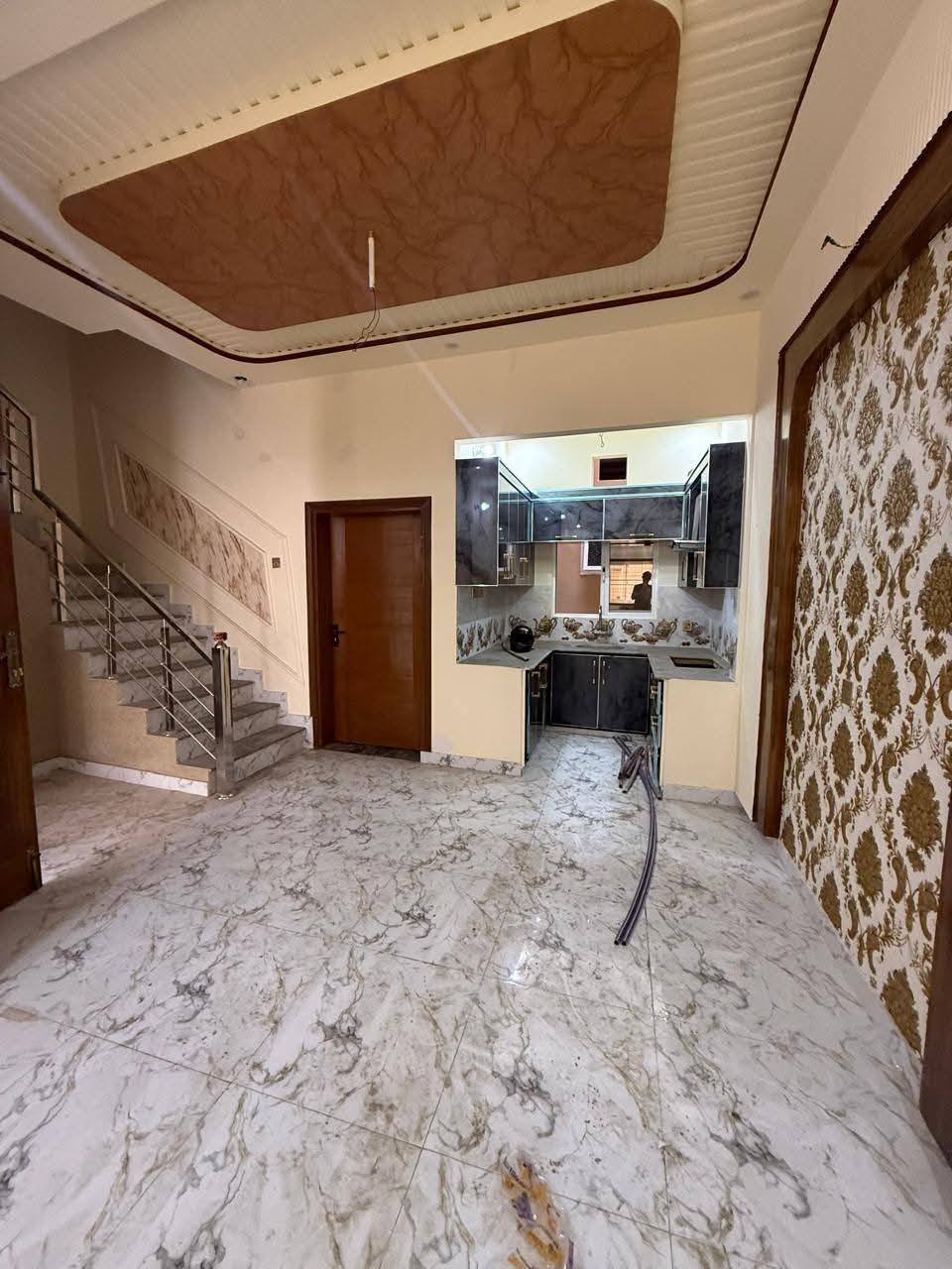 665537909_2781930402141826_8445753045444182800_n