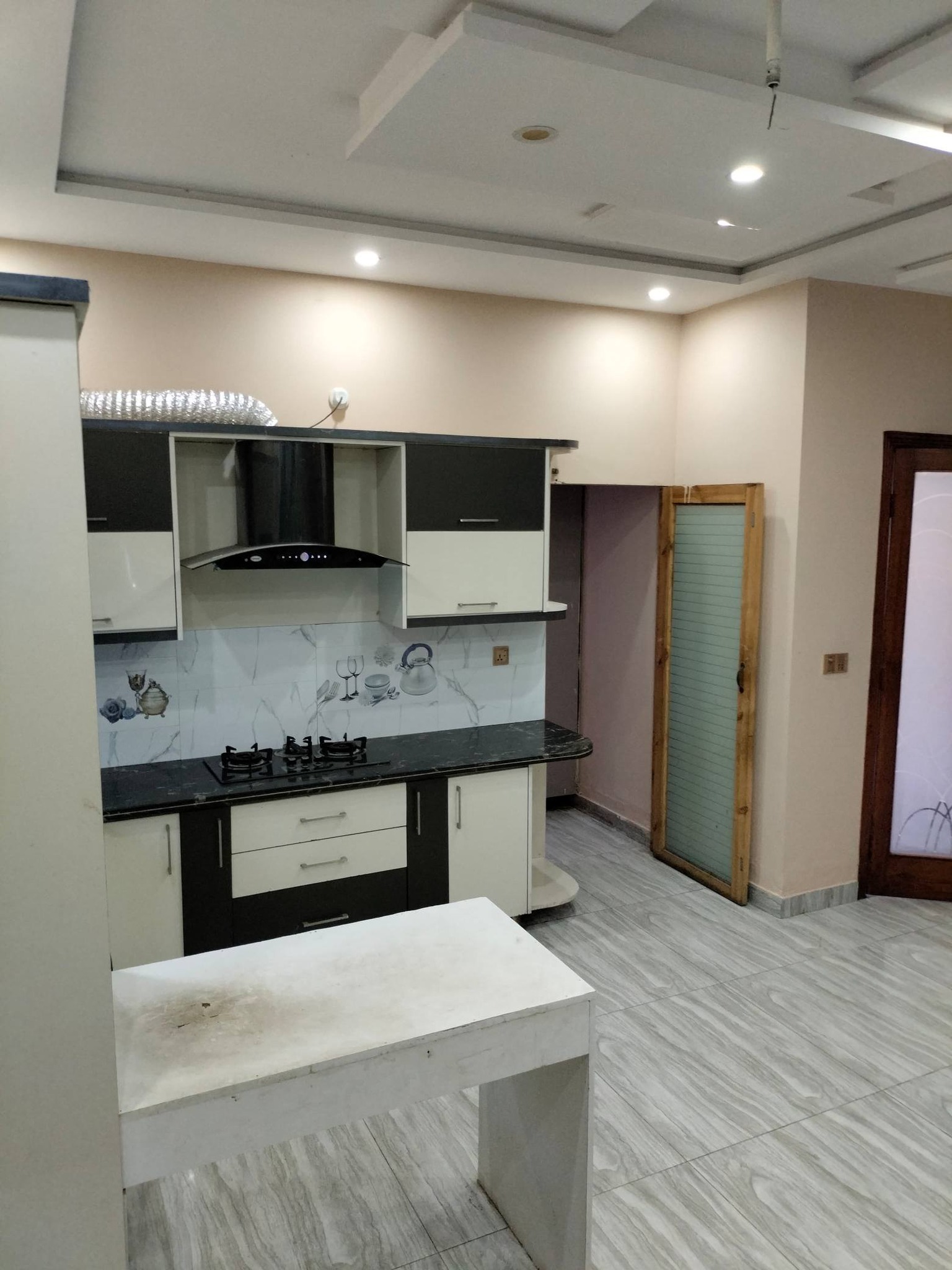 665575504_960103563227919_1661383440316052906_n