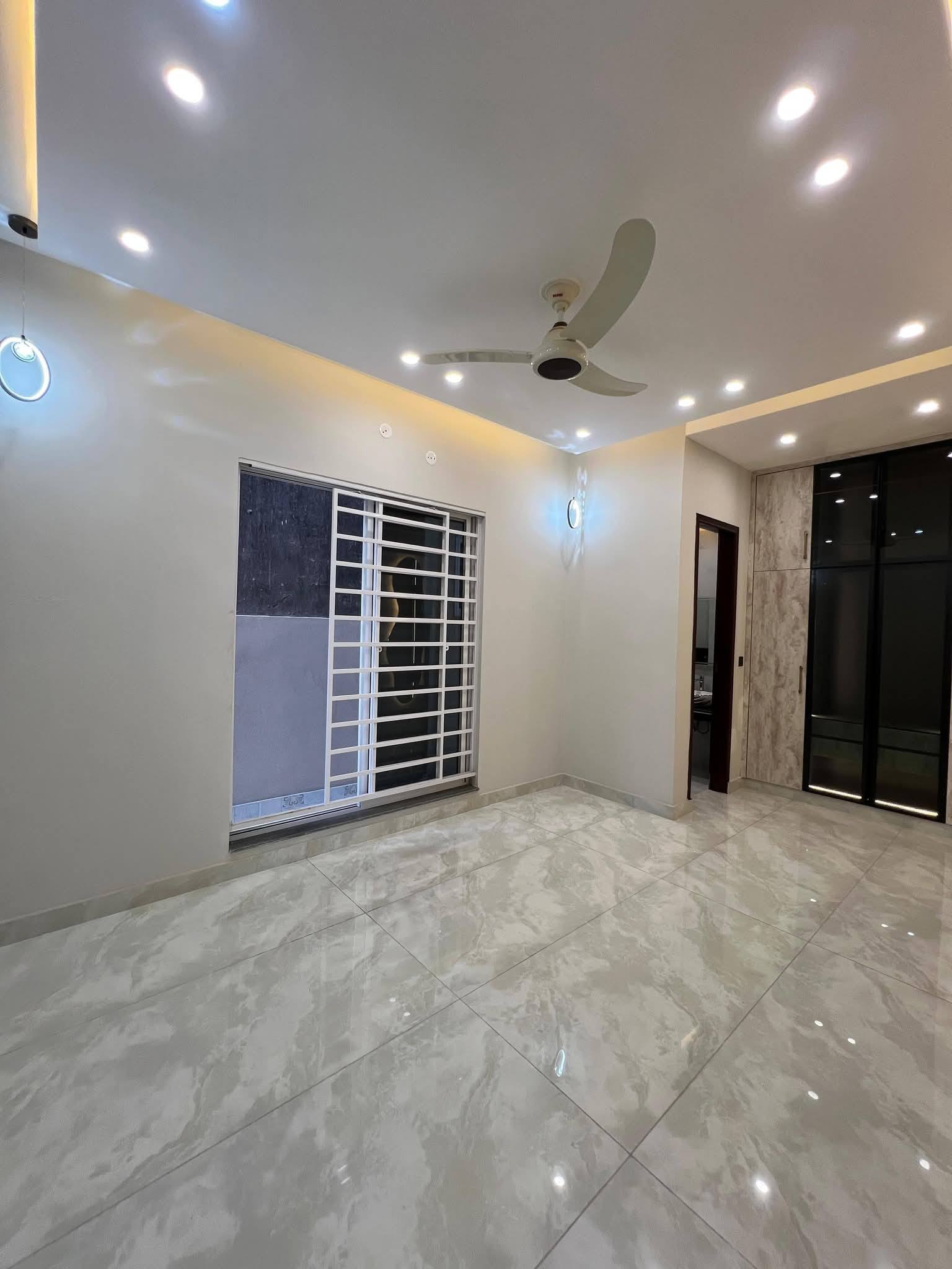 665593956_122247768944046192_6950756972514626351_n