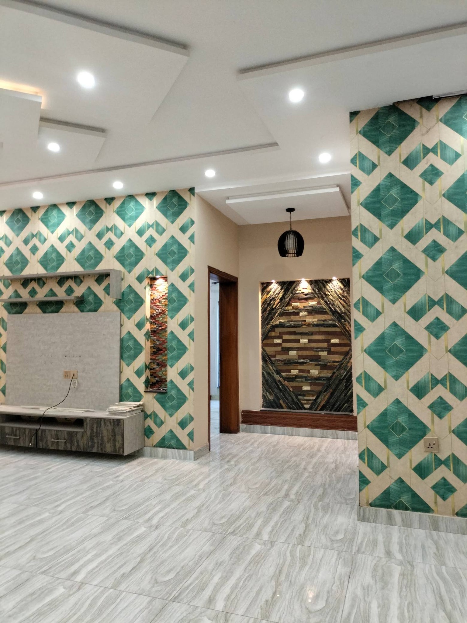 665628512_960103669894575_1538888027982464416_n