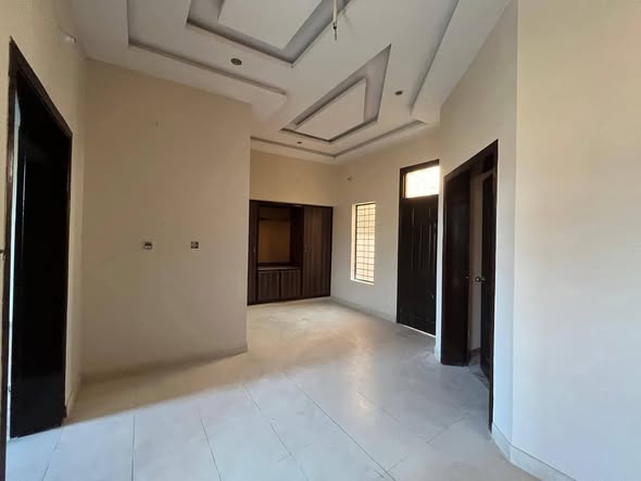 665681453_122250189710328298_2018123026657179237_n