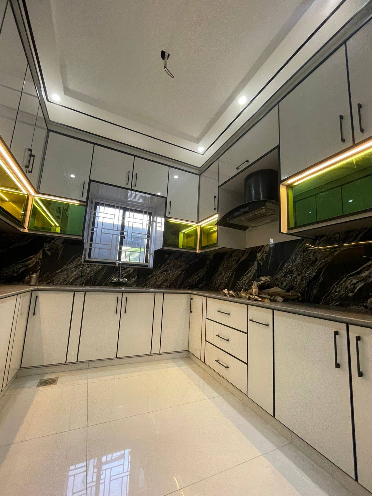 665708203_122136600669000904_1635613219880181245_n