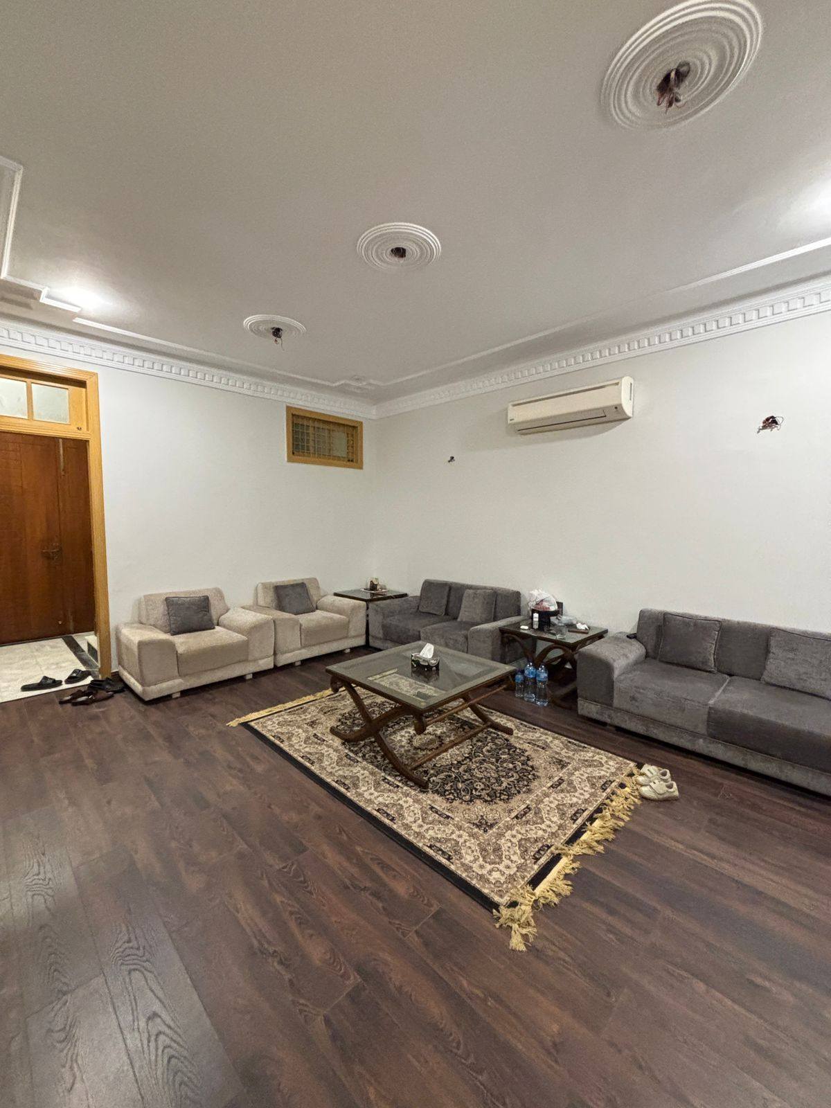 665708802_921246584043487_1330721835918467020_n