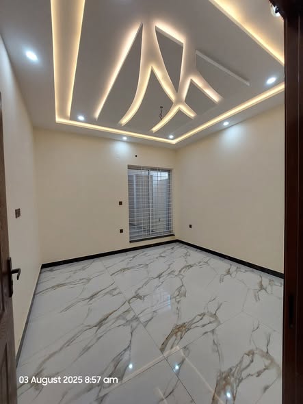 665722042_122251018430328298_1008764970472098091_n