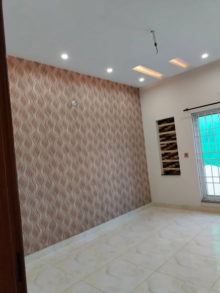 665827907_960103246561284_1743116192732801679_n