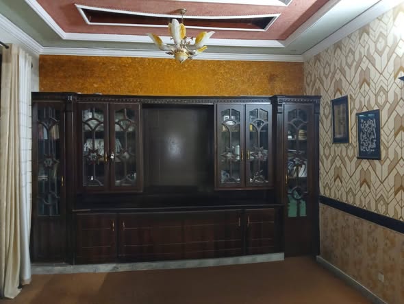 665863337_122190276968480969_6842558857772137234_n