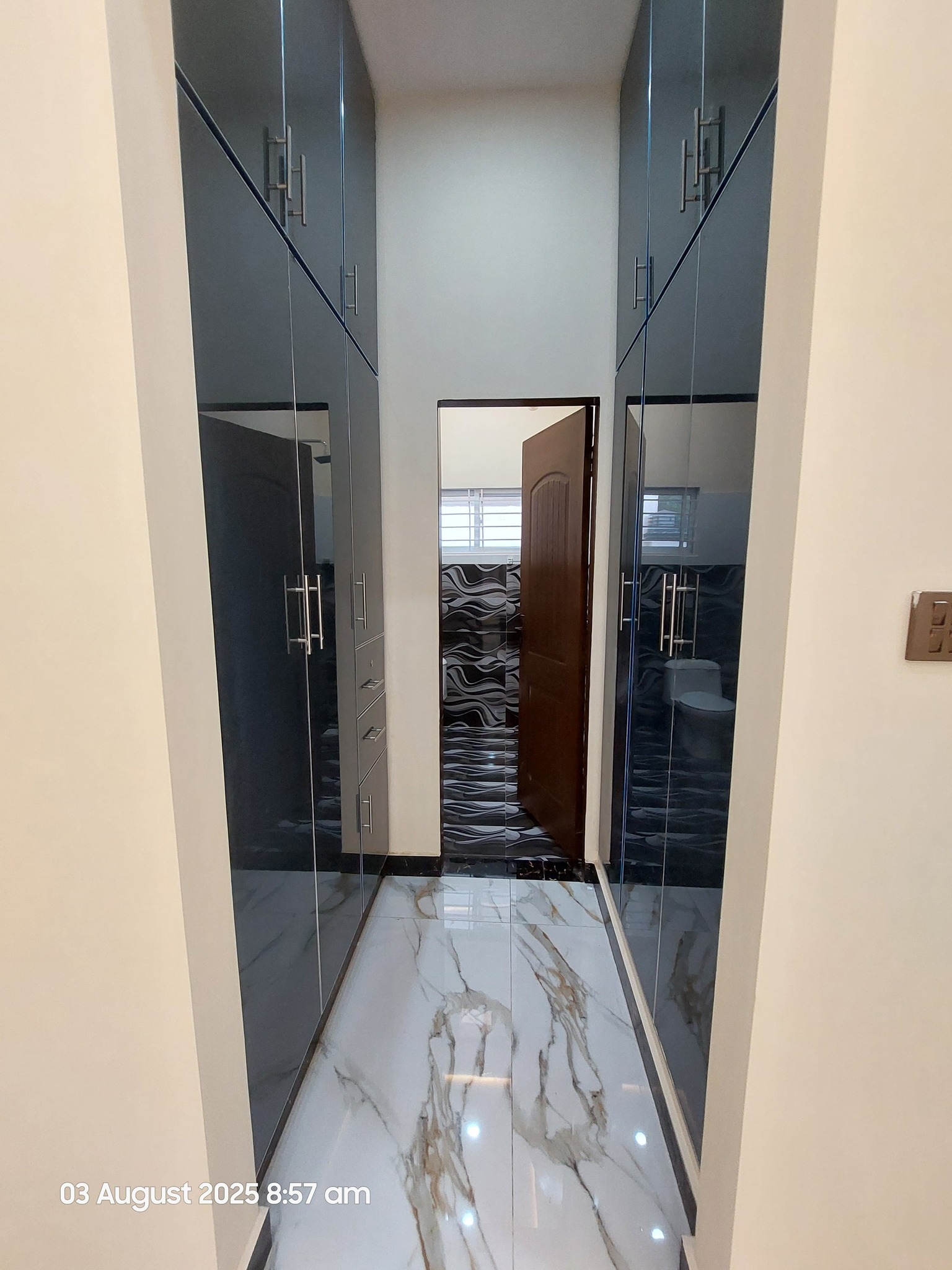 665881367_122251019054328298_6458445045923739172_n