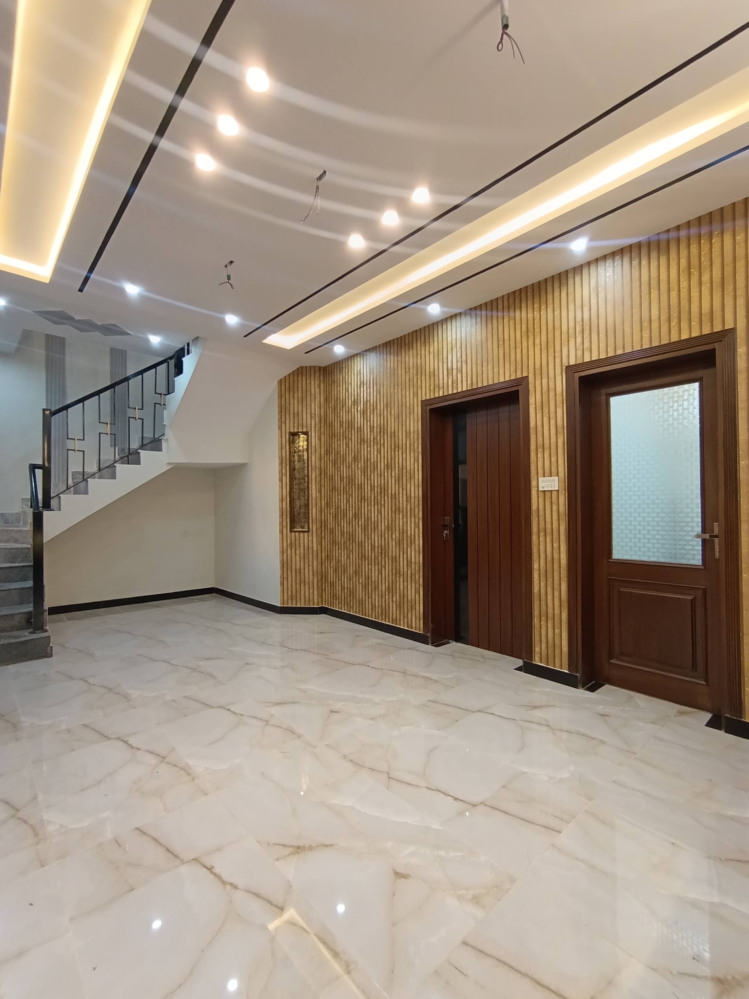 665887374_1410622704413037_550788797515124390_n