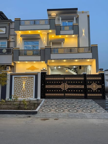 665888513_122127103695137240_5778843138892648362_n